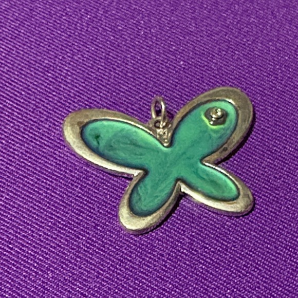 Assorted Charms and Pendants - Bundle of 7 - Picture 6 of 8